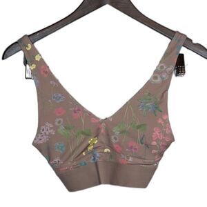 Fabletics Sports Bra size XXS